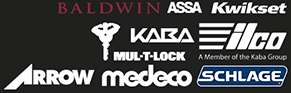 Vineland Locksmith
