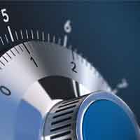 Vineland Locksmith