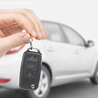 Vineland Locksmith