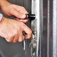 Vineland Locksmith