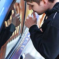 Vineland Locksmith